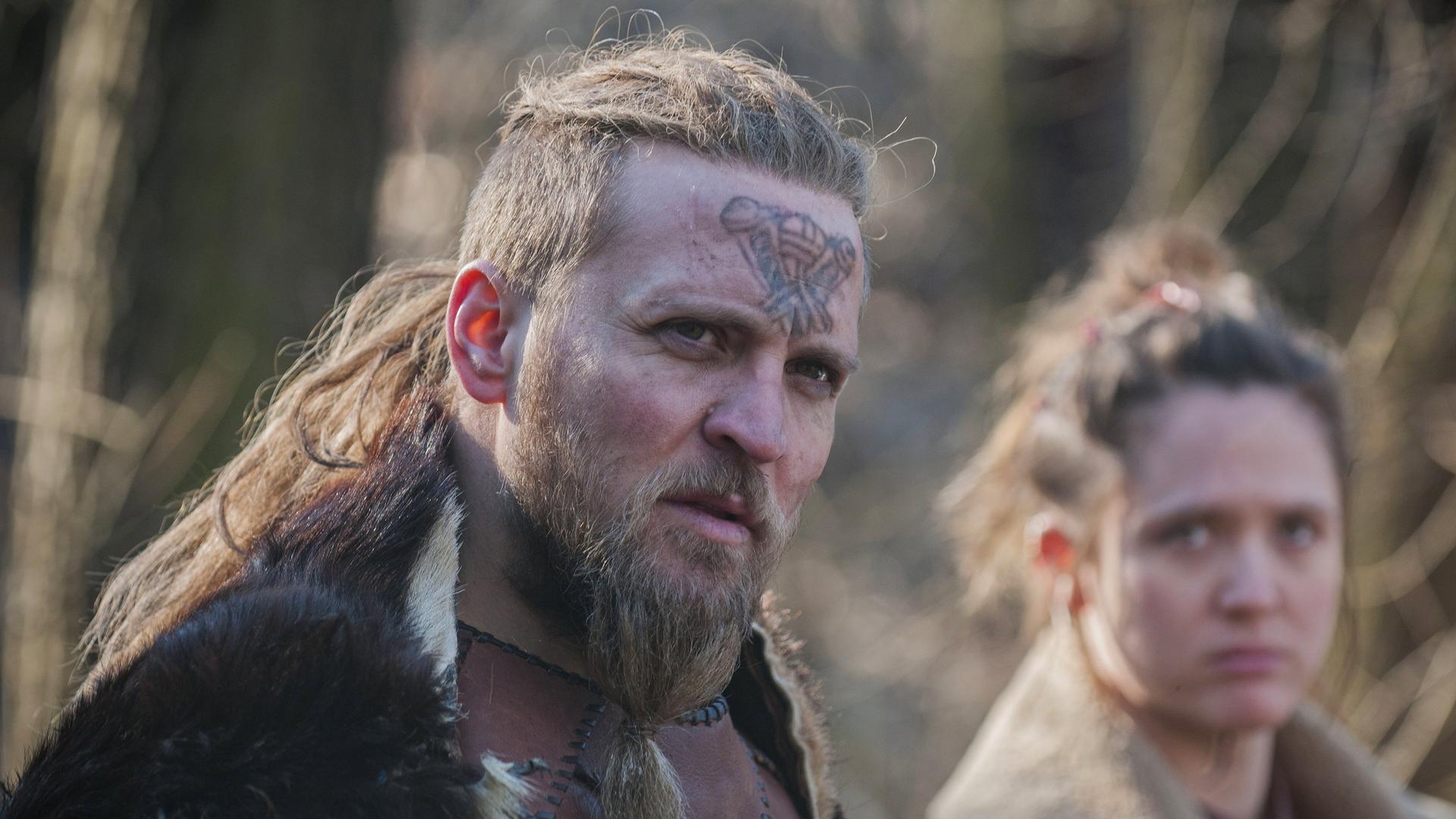 Still from Episode 4