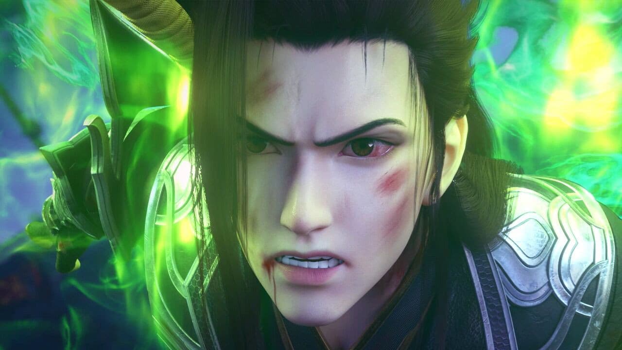 Still from Episode 59