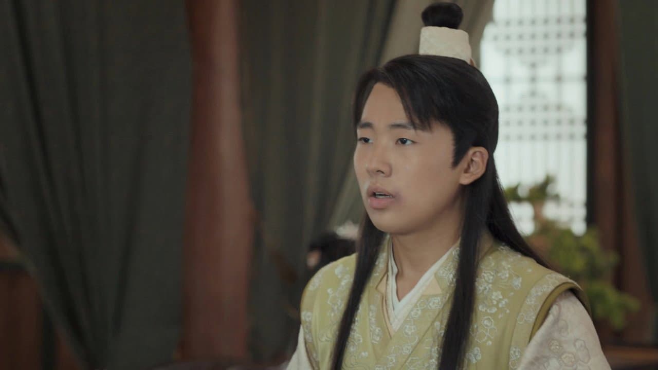 Still from Episode 10