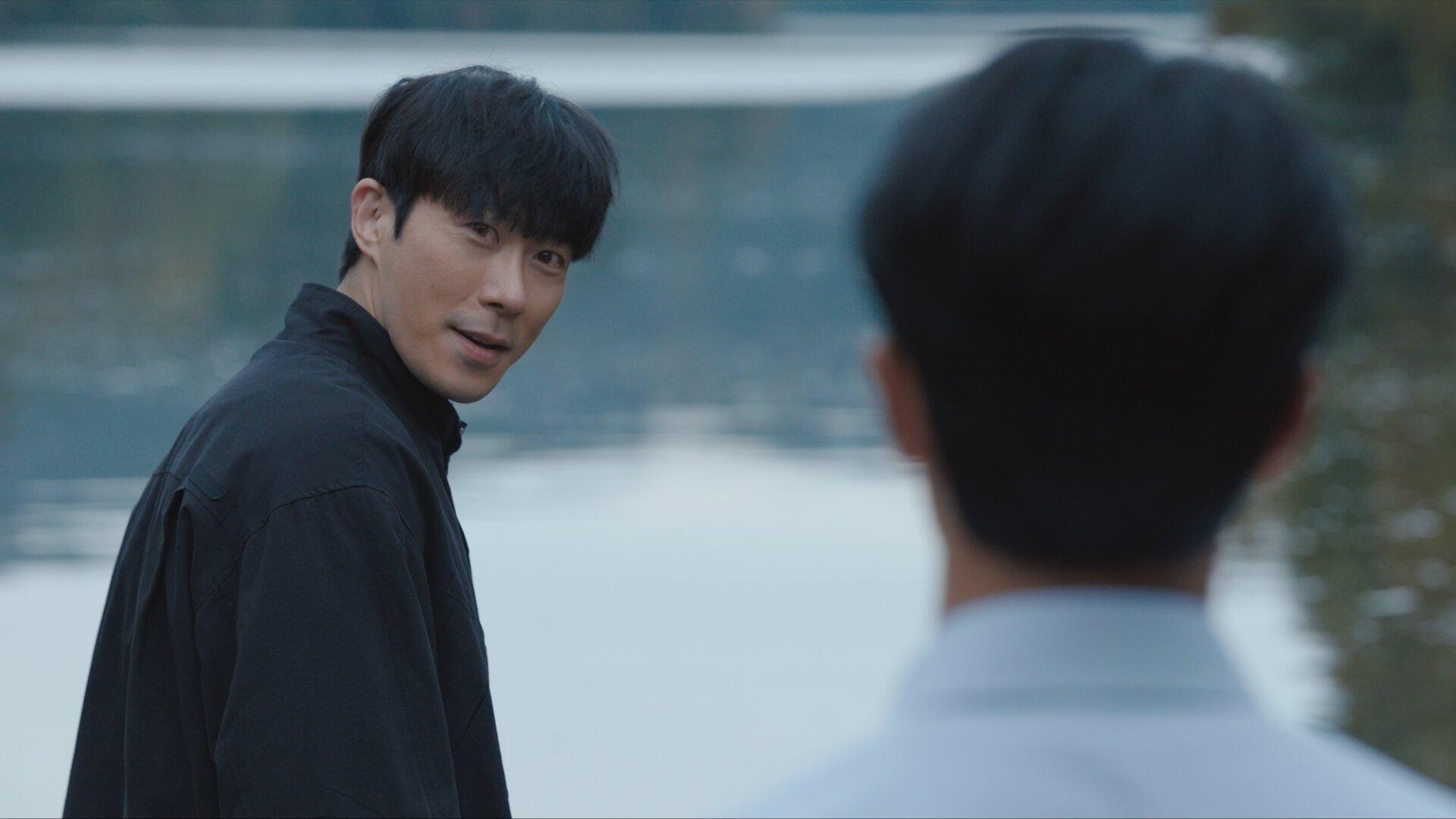 Still from Episode 10
