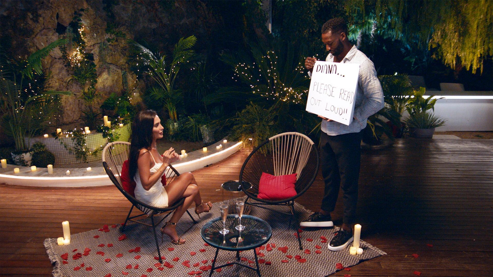 Still from Head in a Spin