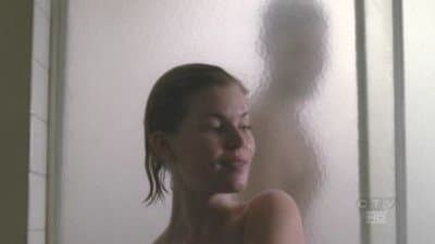 Still from Profiles In Terror