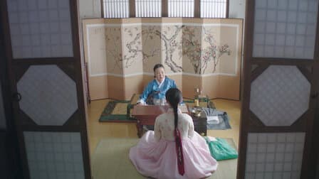 Still from Episode 12