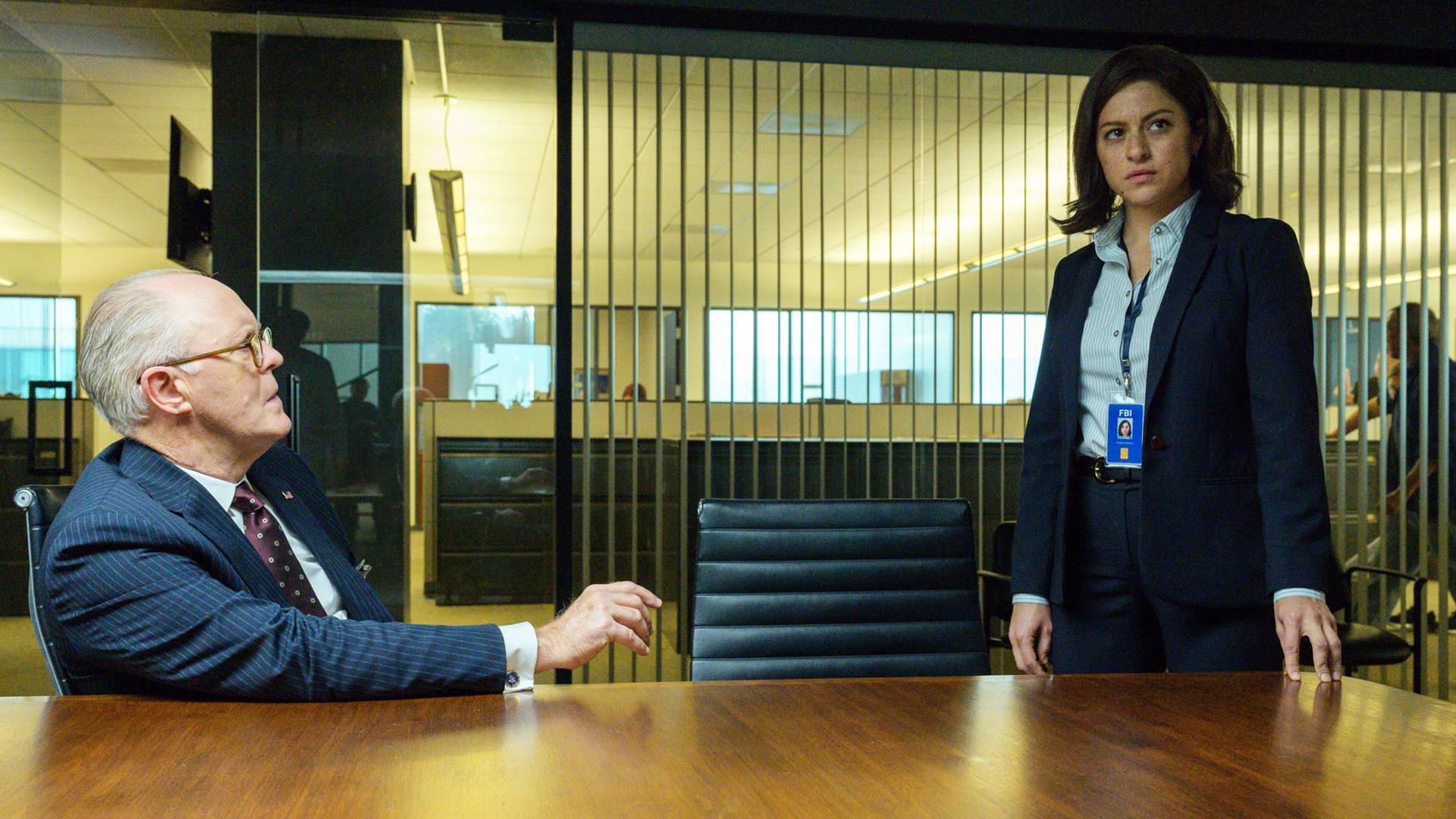 Still from III