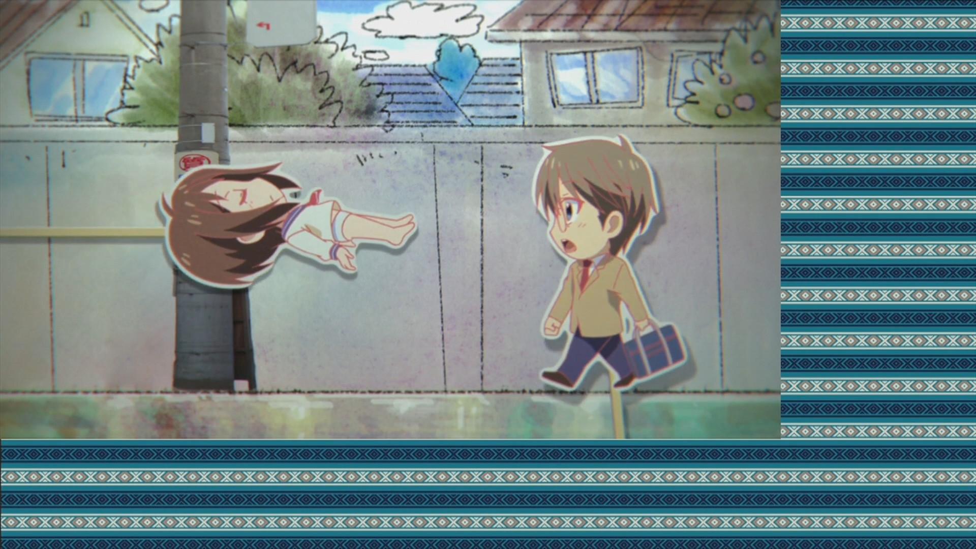 Still from Gekijou 02