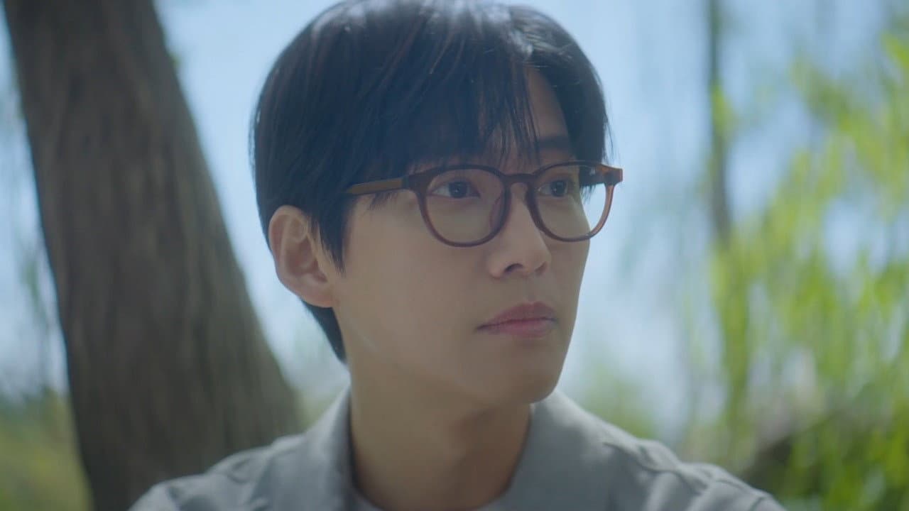 Still from Episode 12