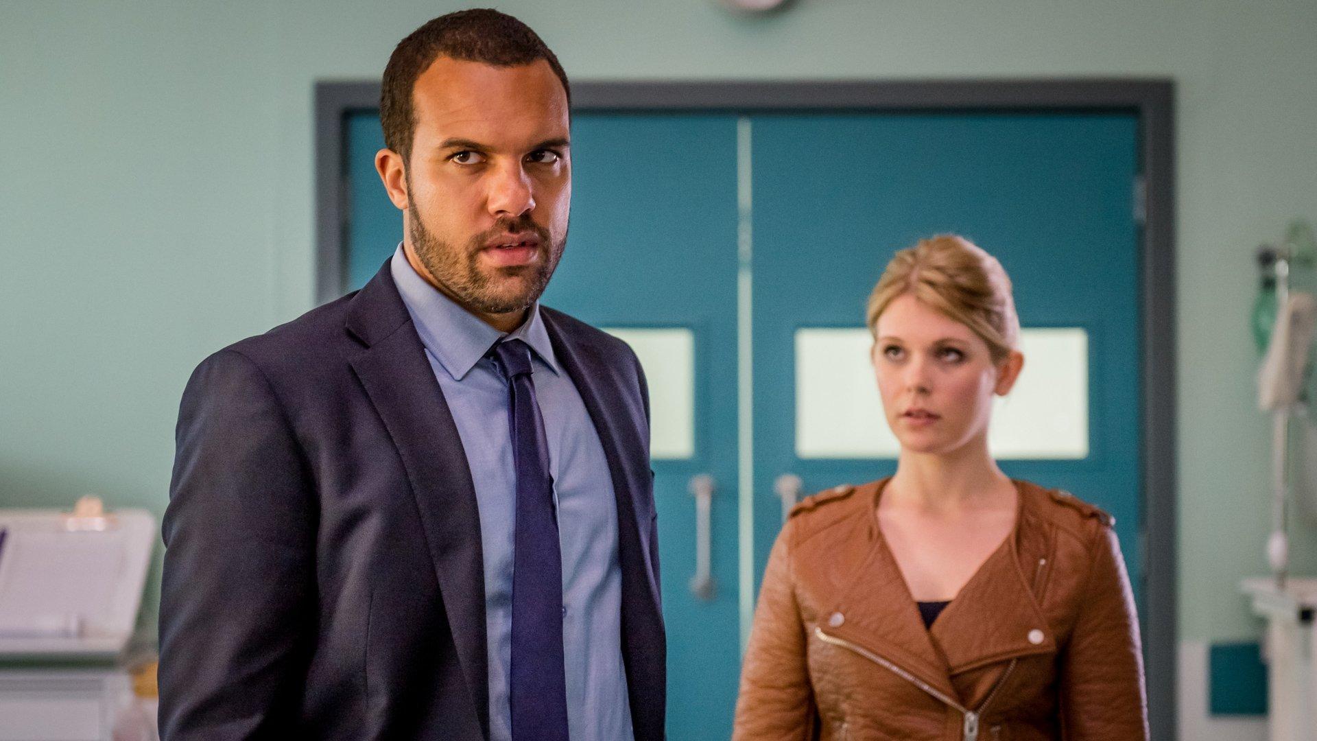 Still from Episode 3