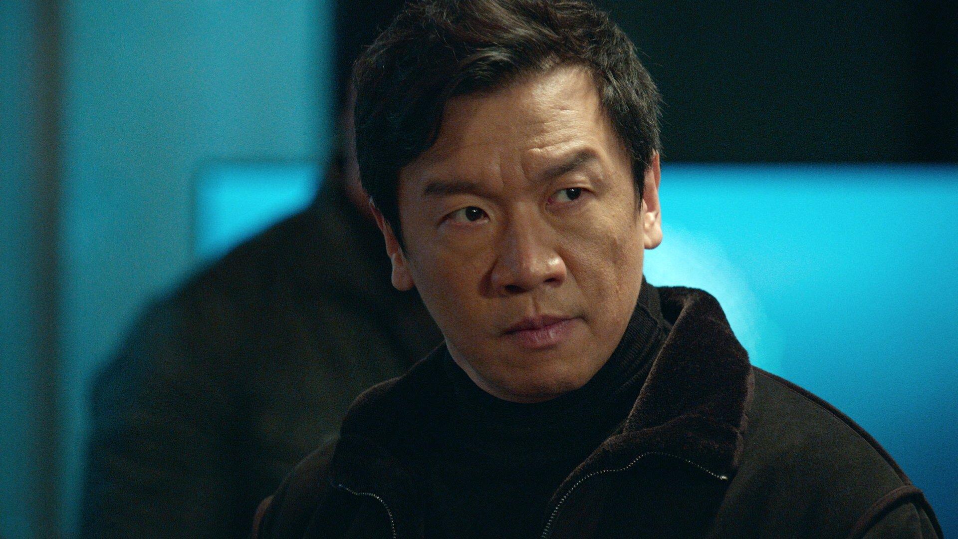 Still from The Troll Farmer (3)