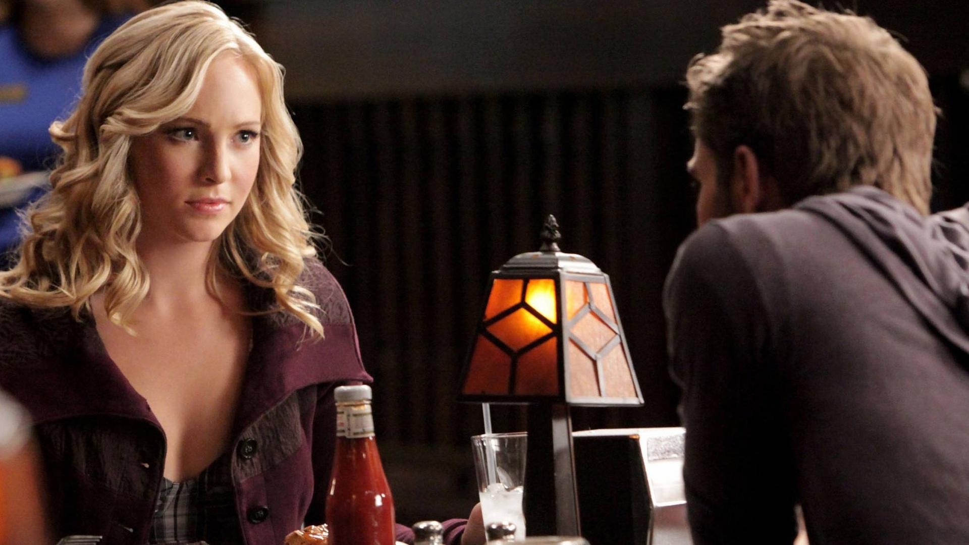 Still from Katerina