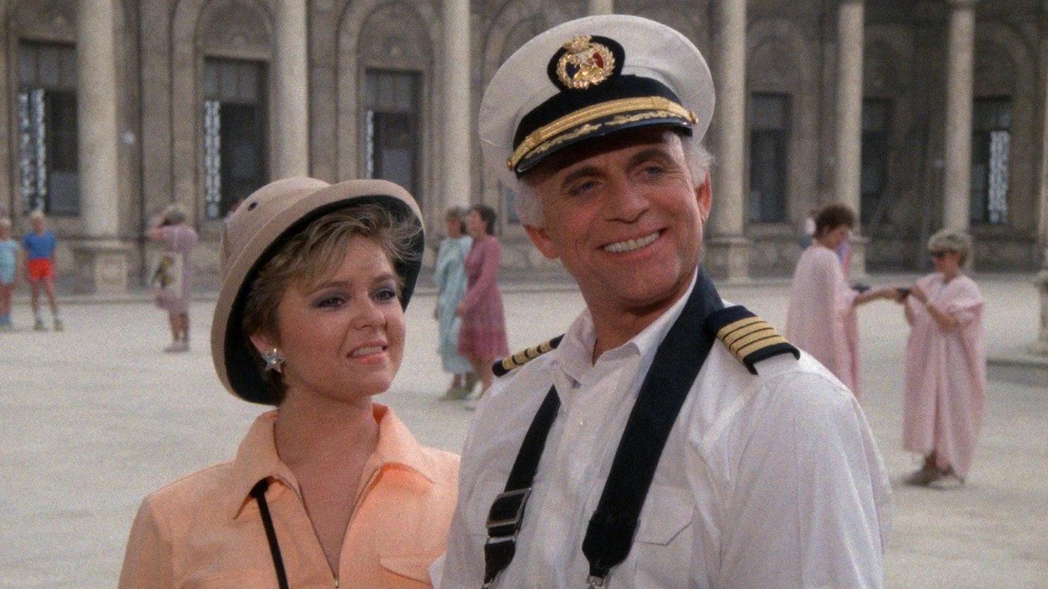 Still from Egyptian Cruise (1)