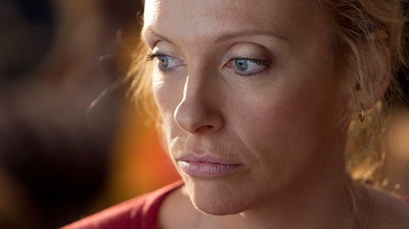 Still from ...youwillnotwin...