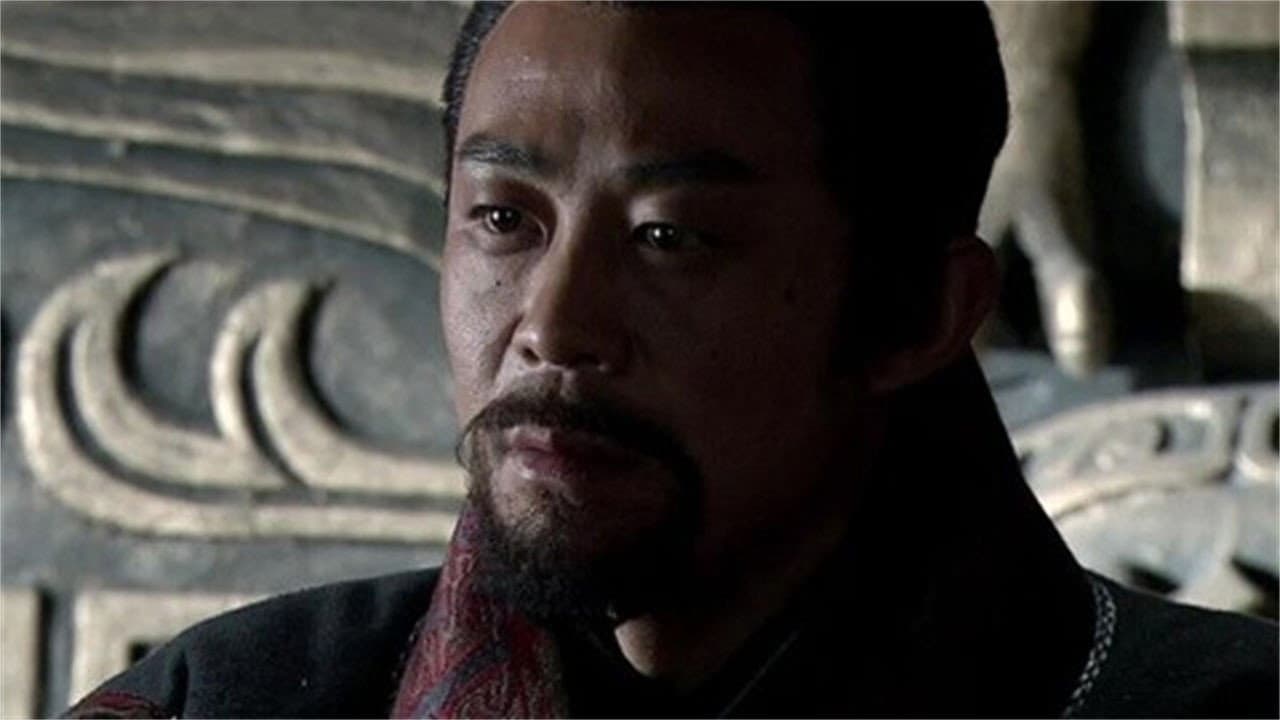 Still from Episode 17