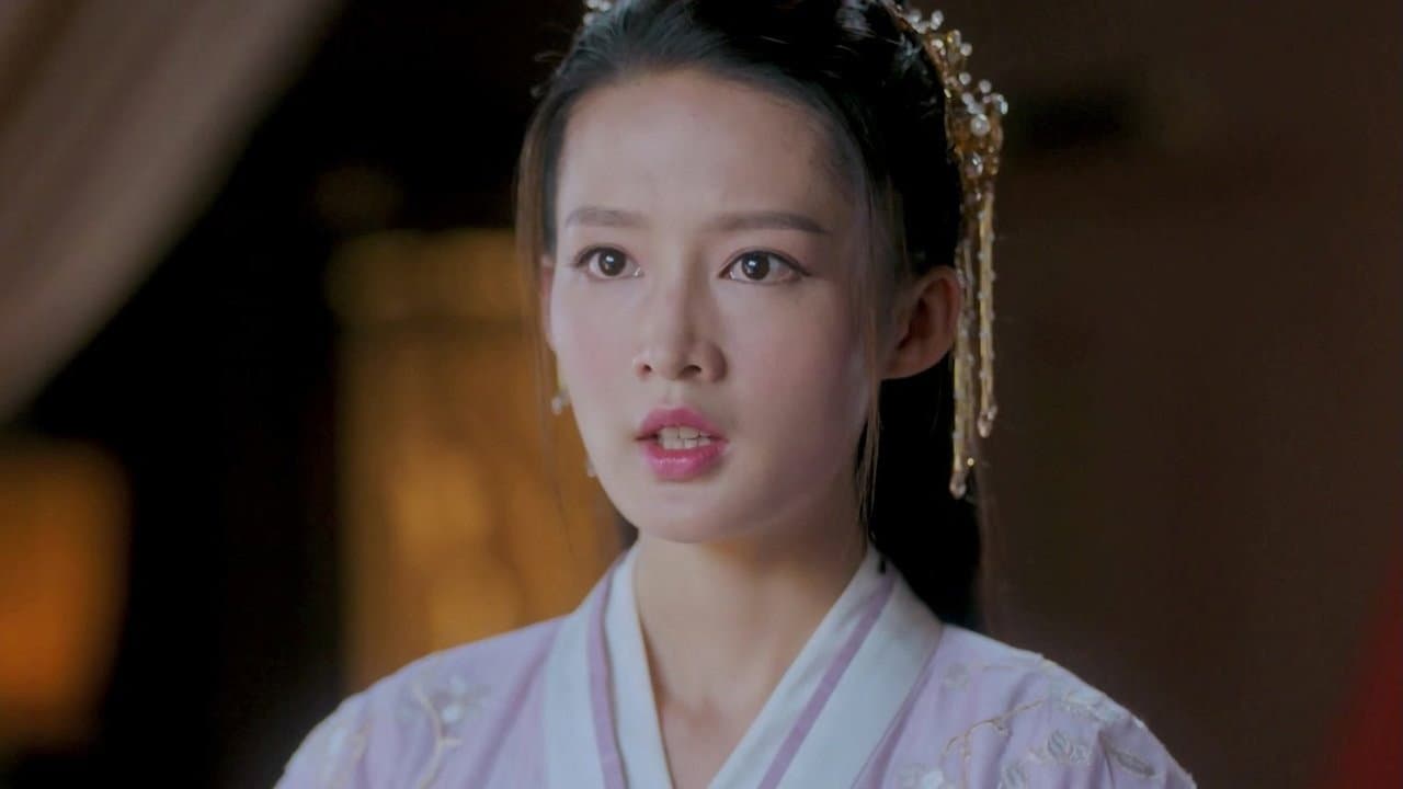 Still from Episode 7
