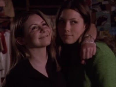 Still from Twelve Angry People