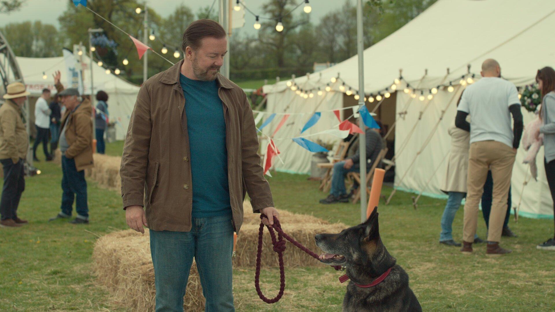 Still from Episode 6