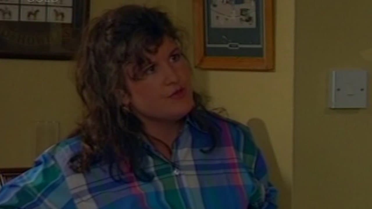 Still from Fortuosity