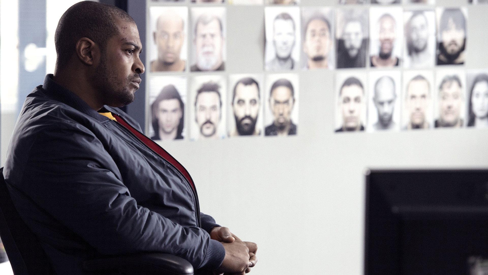 Still from Episode 3