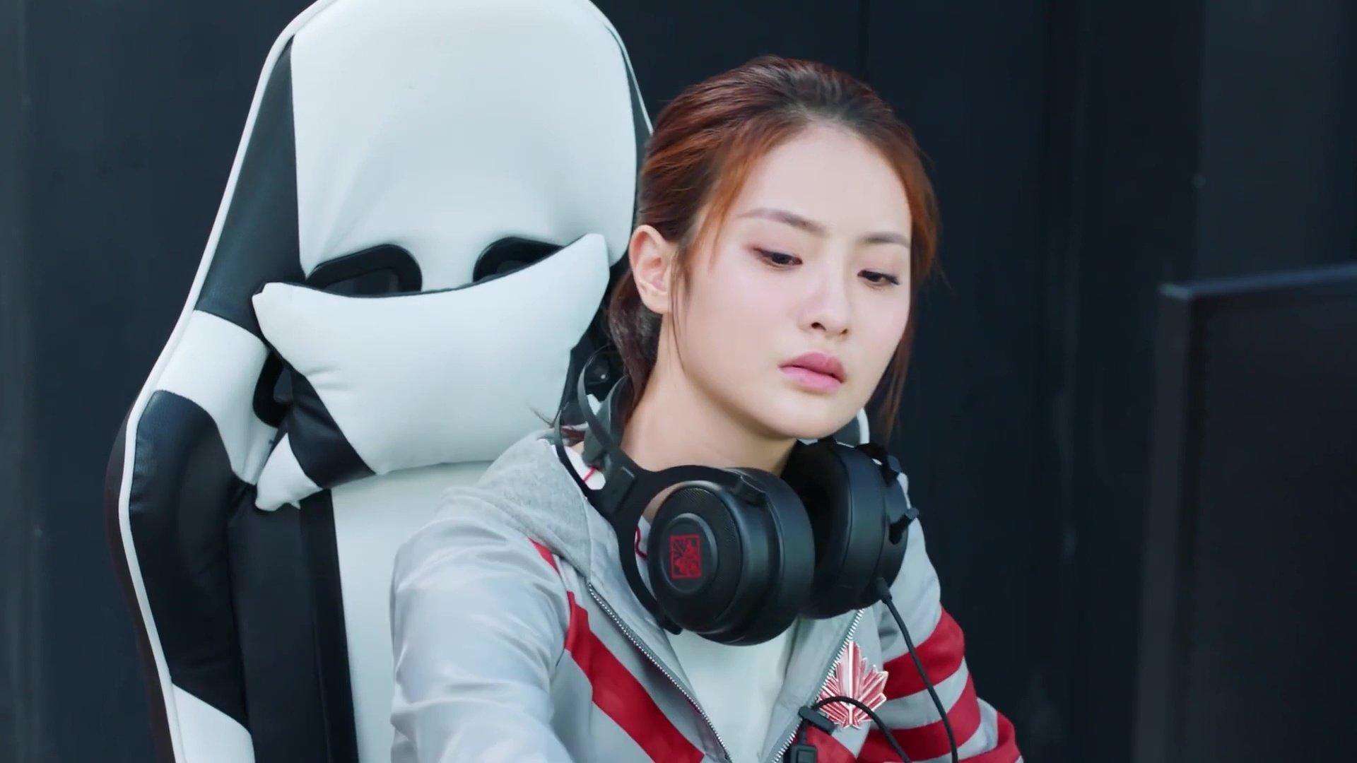 Still from Episode 4