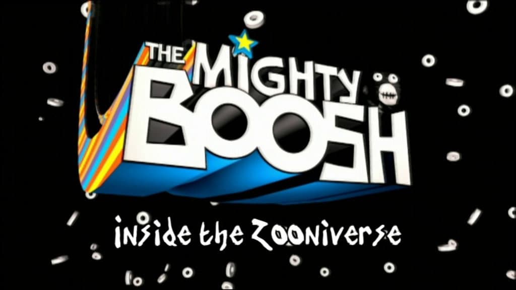 Still from Inside the Zooniverse