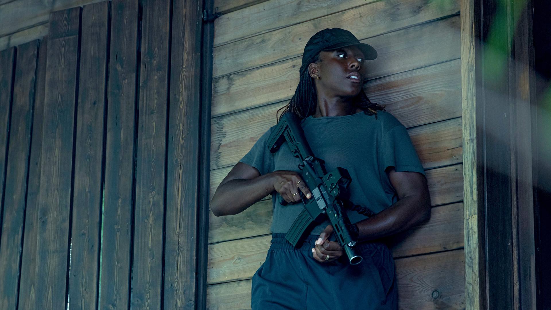 Still from Episode 2
