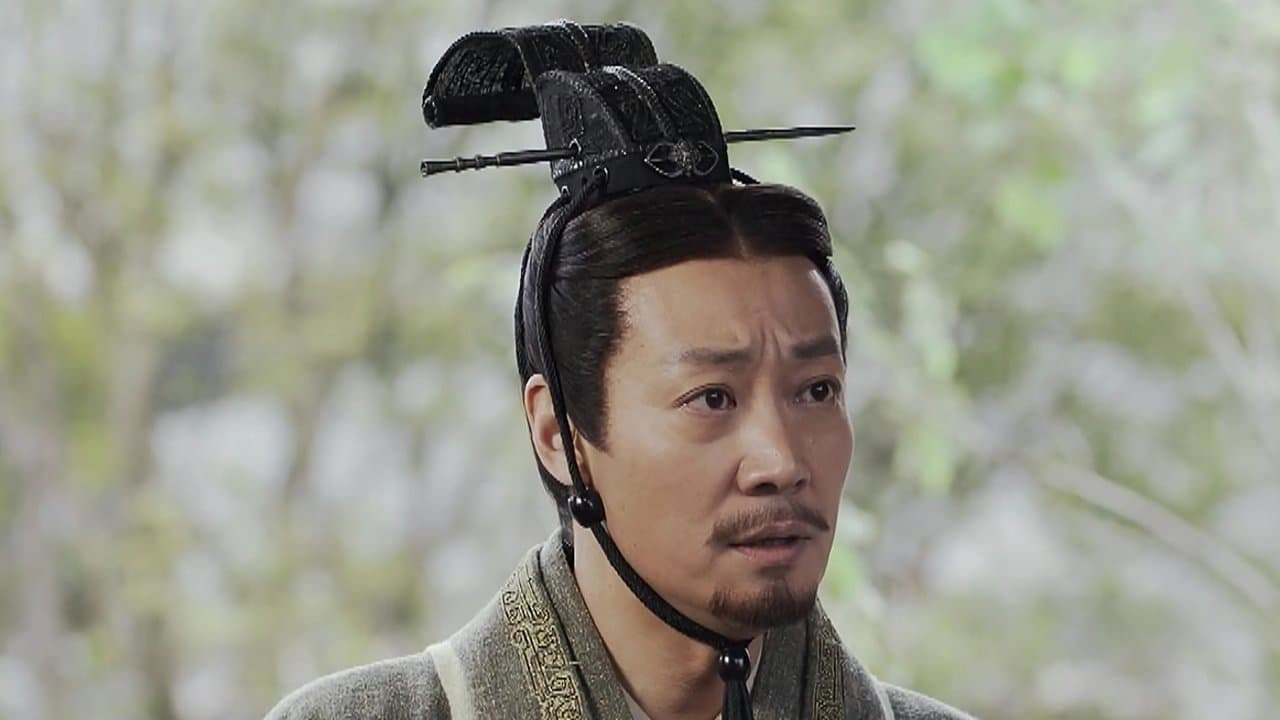 Still from Episode 2