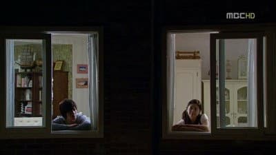 Still from Episode 4