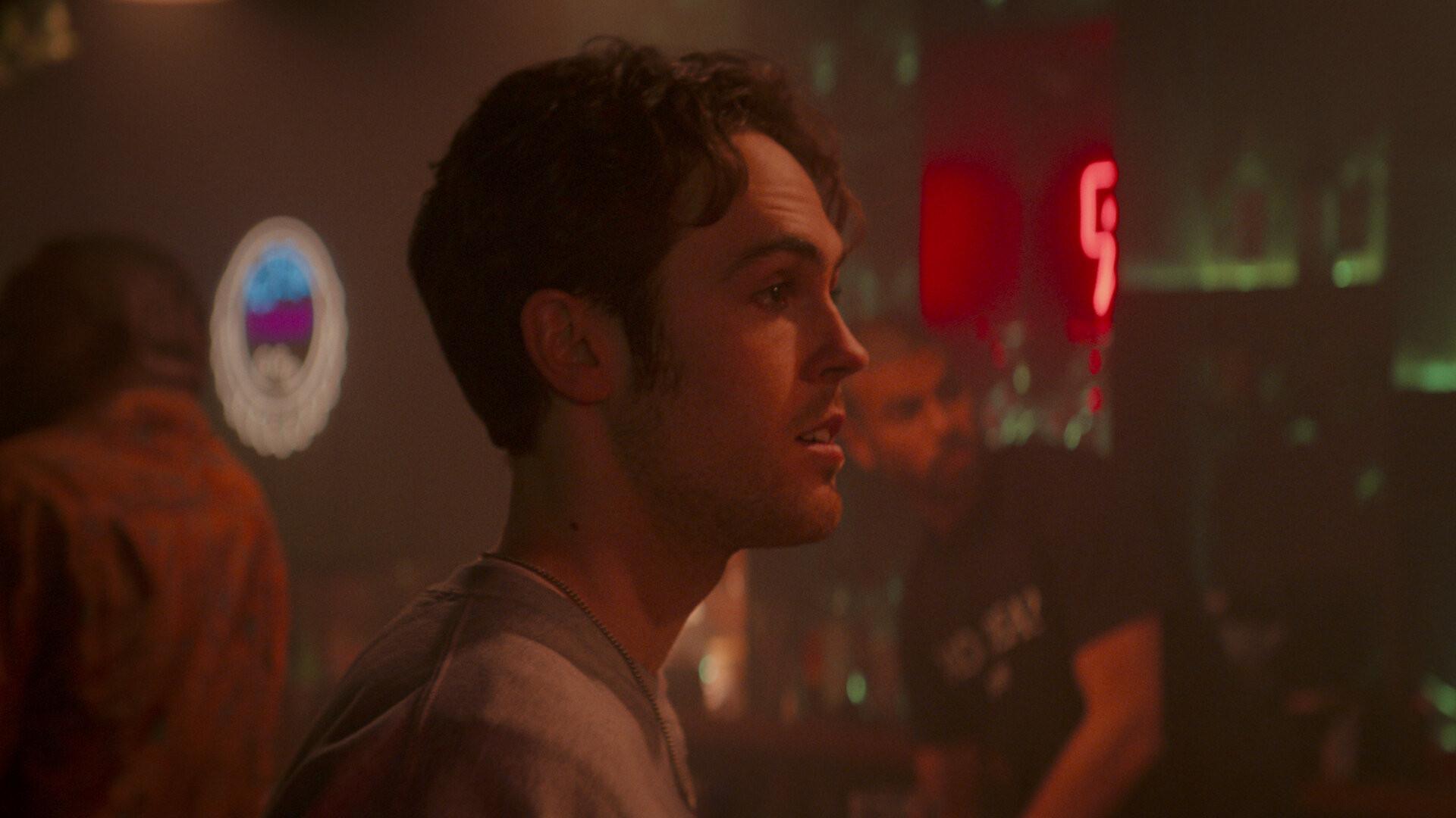 Still from Episode 2