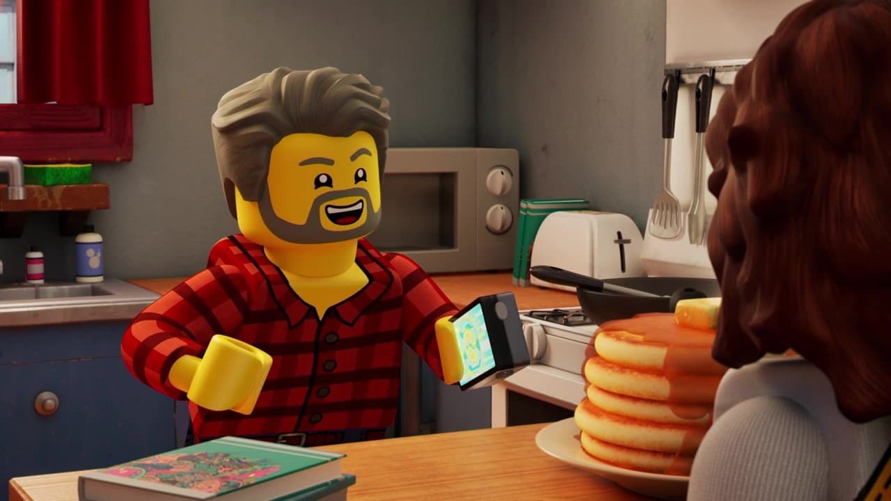 Still from Freak-quencies