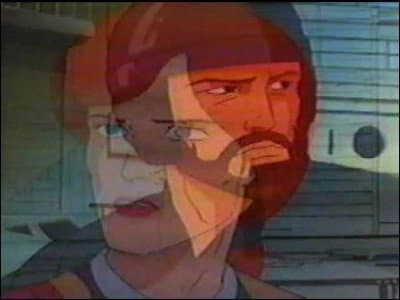 Still from Pit of Vipers