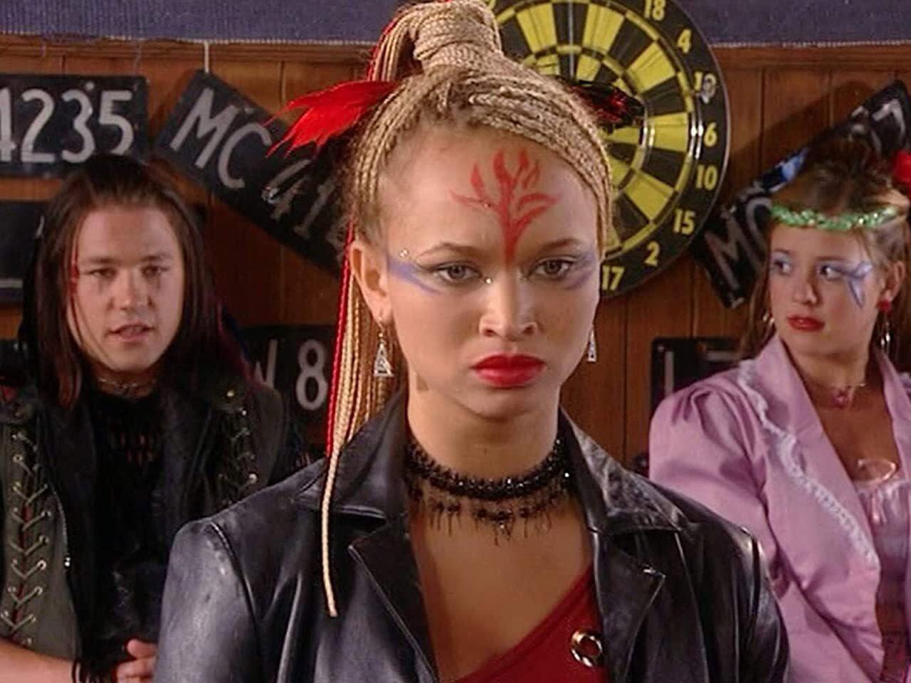 Still from Episode 39