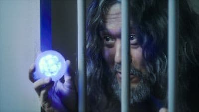 Still from Episode 8