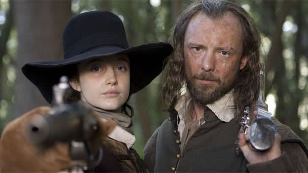 Still from Part Two