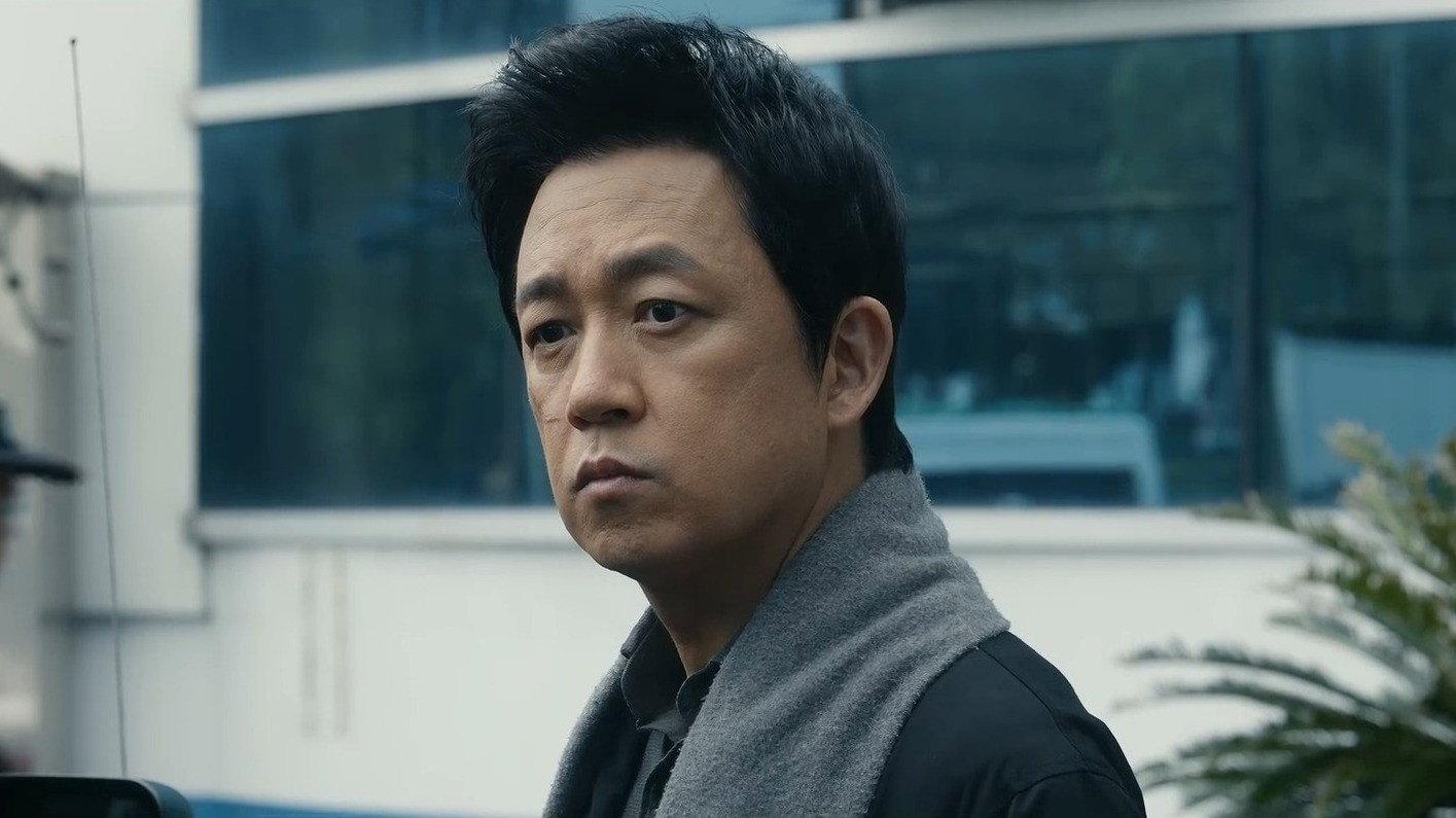 Still from Episode 19