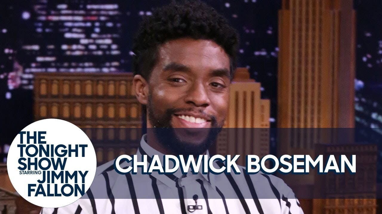 Still from Hasan Minhaj, Charlie Puth