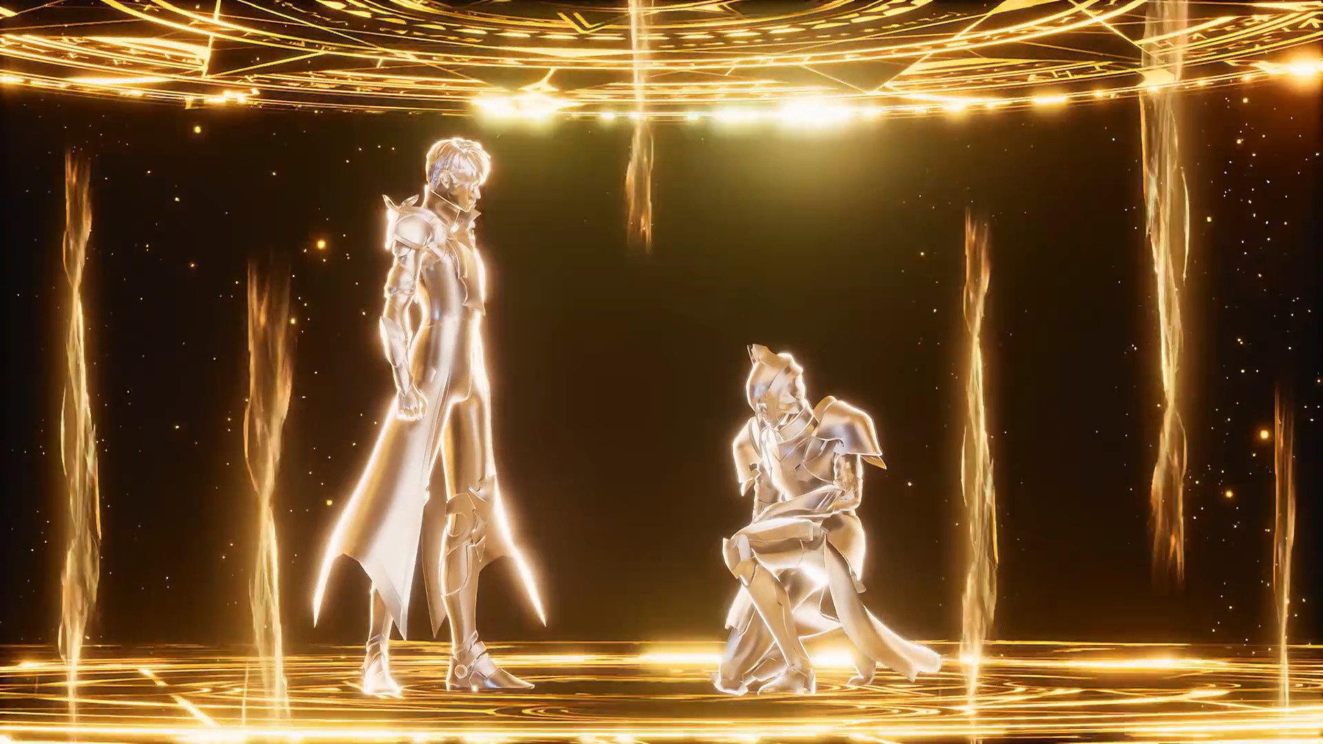 Still from Episode 27