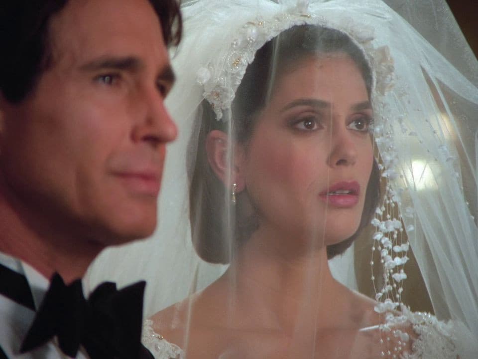Still from The House of Luthor