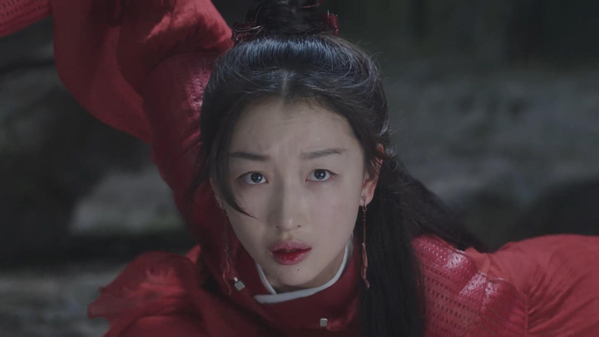 Still from Episode 10