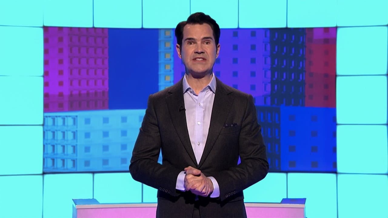 Still from Best Bits (1)
