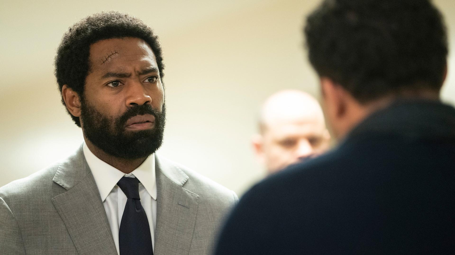Still from Fathers