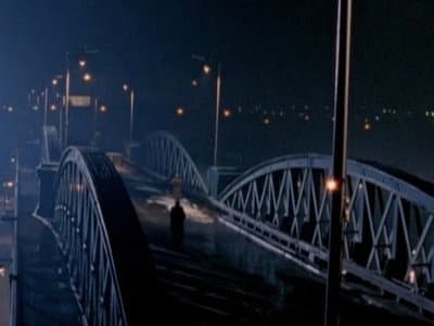 Still from Smiley's Lighter