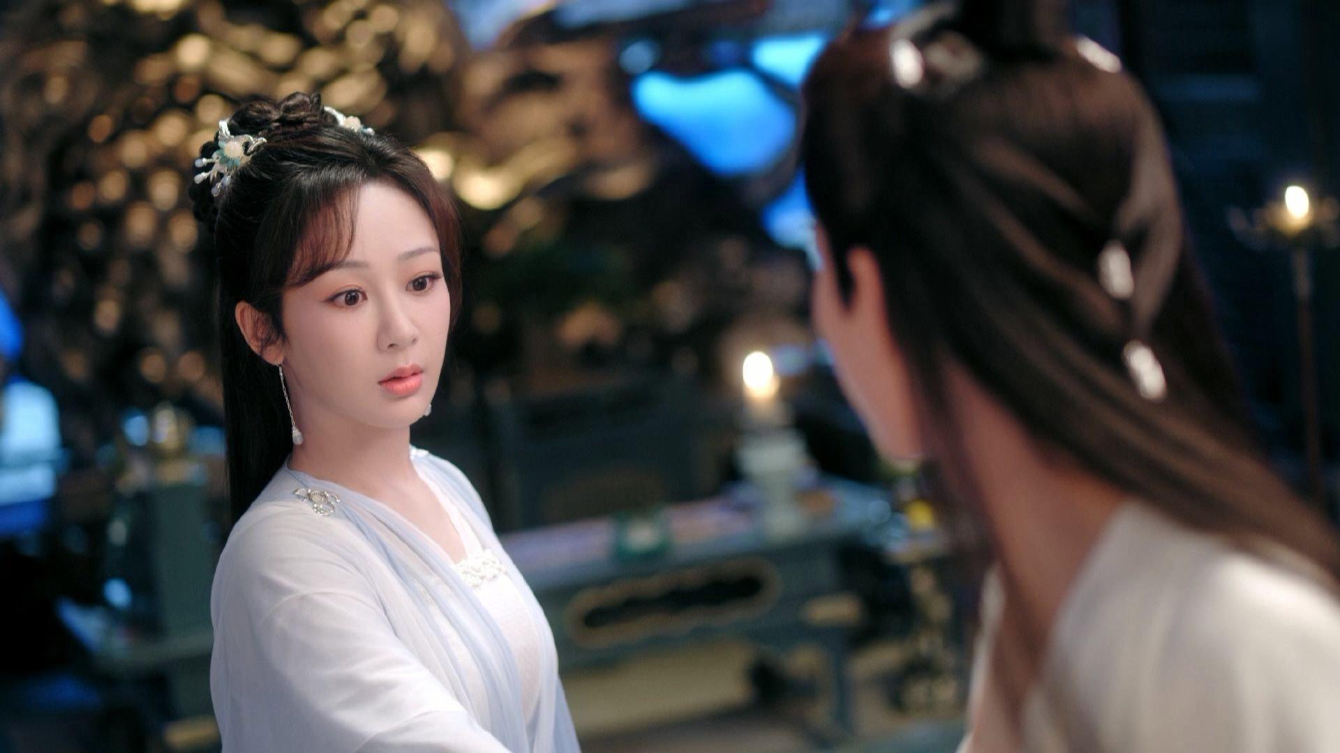 Still from Episode 50