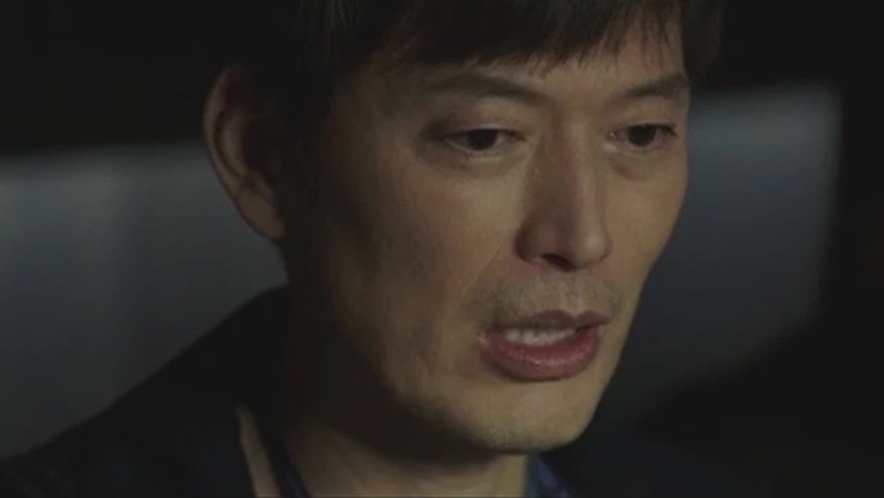 Still from Episode 5