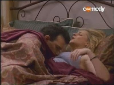 Still from Ovulation Day