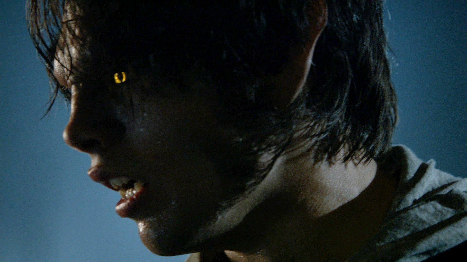 Still from After Images