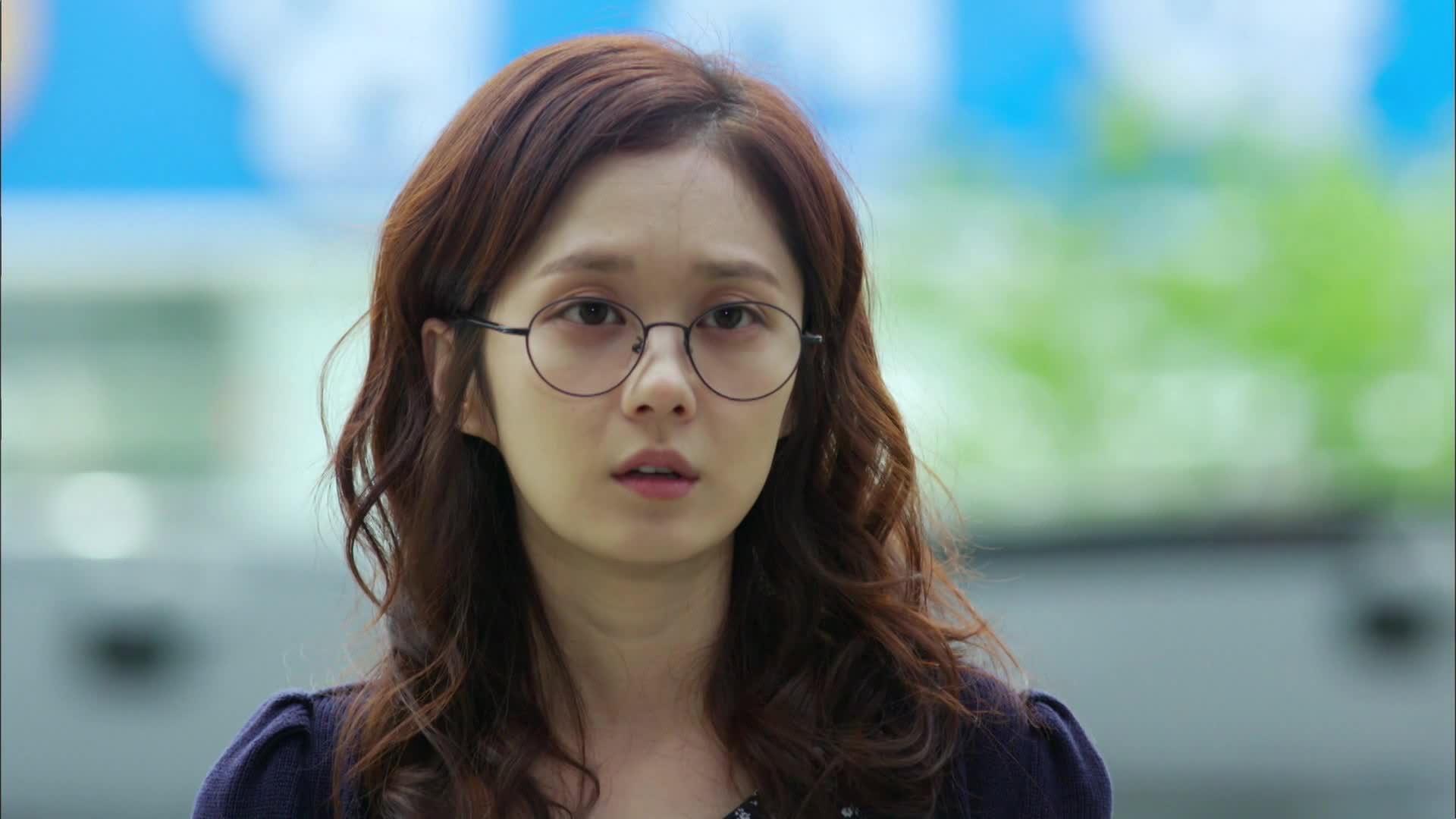 Still from Episode 4