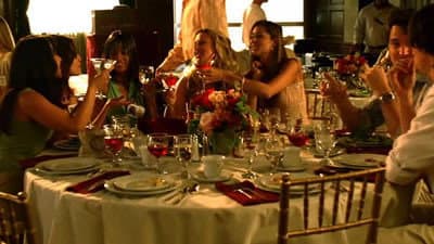 Still from Vengeance