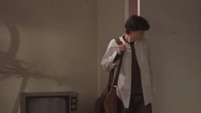 Still from Nothing Says Lovin' Like Something From The Oven