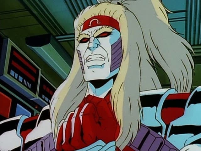 Still from A Deal with the Devil