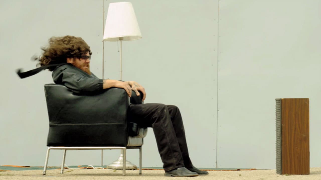 Still from Where Are They Now