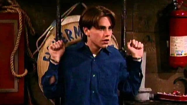 Still from First Girlfriends Club